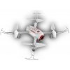 Dron Syma X22SW, bílá