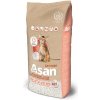 Asan Cat Pure 42l