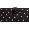 Vuch Pippa Rose Black