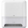 Tork 551100