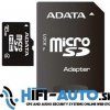 VERBATIM MicroSDHC 16GB 44082