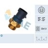Teplotný spínač ventilátora chladenia FAE 37910