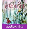 Broučci - Jan Karafiát