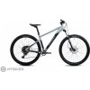 Ghost Nirvana Base 2022 XL (186-196 cm)