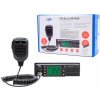 PNI Escort HP 9500