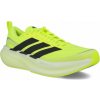 adidas SUPERNOVA GLIDE M Žltá Čierna