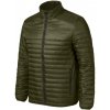 Bunda pánska Phantom 540 - 69 - military, XL