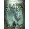 Bratři větru (Tad Williams)
