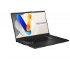 ASUS Vivobook Pro 15 N6506CU-OLED012X, Core Ultra 9 285H, 15.6˝ 2880 x 1620 2.8K, RTX4050/6GB, 24GB, SSD 2TB, W11Pro N6506CU-OLED012X