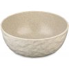Koziol CLUB BOWL miska 700 ml