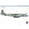 Hobby 2000 Arado 234 B-2 First Jets 1/48