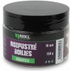 Nikl Rozpustné boilies Gigantica 14mm, 250ml