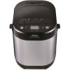 Domáca pekáreň Tefal Pain & Delices PF240E38