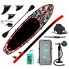 FunWater nafukovací paddleboard HONOR