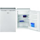 Beko TSE 1262