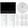 Kompletný set Xtend Home XTH-EZS-700S