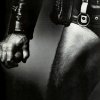 Accept: Balls To The Wall (Reedice 2019) - Vinyl (LP)
