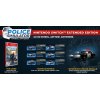 Police Simulator: Patrol Officers (Extended Edition)
