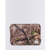 Herschel Supply Realtree® Anchor 14 Inch Sleeve Realtree APX ™ Campo