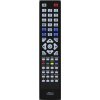 General SAMSUNG AA59-00445A, AA59-00465A, AA59-0508A, AA59-00510A, AA59-00581A - diaľkový ovládač duplikát