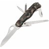Victorinox Trailmaster one hand 0.8463.MW94