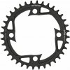 FSA E-Bike DM MT alloy 38t Bosch GEN4