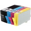 Vision Tech HP 364XL CMYK set kompatibil