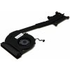 Emeru Ventilátor HP EliteBook 840 G3 821163-001