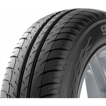 Pneumatiky BFGoodrich g-Grip 245/40 R19 98Y