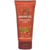 Vivaco BODY TIP Arganový krém na ruky v tube\s100 ml