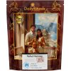 Arabica Blue Orca Coffee Daily Rituals Perfect Harmony kávové zrná 800 g