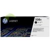 HP CF360X originální