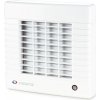 Domový axiálny ventilátor VENTS 100MA 12V