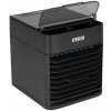 Noveen MAC330 mini chladič vzduchu