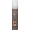 Wella Professionals EIMI Volume Body Crafter sprej pre objem vlasov 150 ml