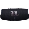 Prenosný reproduktor JBL Charge 5 Bluetooth 40W IP67 Čierny