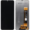 Samsung Galaxy A23 5G (A236B) displej lcd + dotykové sklo