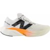 Bežecké topánky New Balance FuelCell SuperComp Pacer v2 wfcrr-ch2 Veľkosť 37,5 EU | 5 UK | 7 US | 24 CM