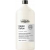 Šampón Metal Detox L'Oréal Professionnel 1500 ml na čistenie
