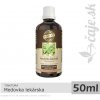 TINKTÚRA Medovka lekárska (50ml)