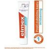 Elmex Caries Protection chrániaci pred zubným kazom 75 ml