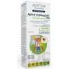 AVROPA AppetitPharm KIDS bylinný sirup 1x200 ml