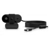 HP 320 FHD Webcam