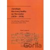 Antológia klavírnej hudby na Slovensku (1830 – 1918) / An Anthology of Piano Music in Slovakia (1830–1918) - Jana Lengová