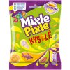 Jojo Mixle Pixle kyslé cukríky