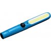 Lampa montážna COB LED 8 W HL-1118