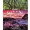 Highlights Madeira (Grit Schwarzenburg,Udo Bernhart)(Pevná)