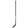 CCM JetSpeed 465 INT - Intermediate, 55, R, P29