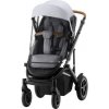 BRITAX Strieška Stay Cool Smile III