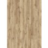 Laminátová podlaha Classen 8.0 Formagio Oak